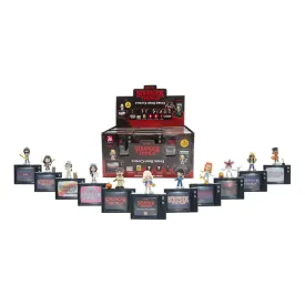 yume-toys-stranger-things-assorted-figur