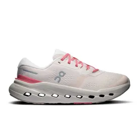 on-running-chaussures-de-running-cloudrunner-3