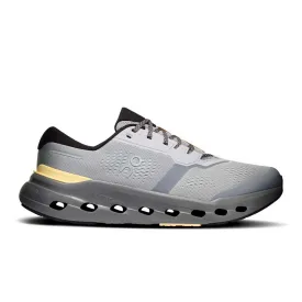 on-running-chaussures-de-running-cloudrunner-3