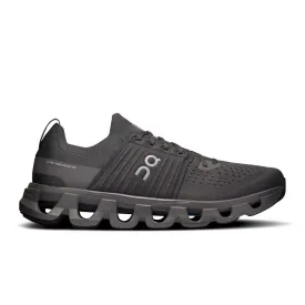 on-running-chaussures-de-running-cloudswift-4