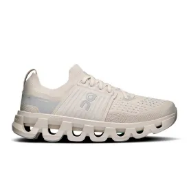 on-running-chaussures-de-running-cloudswift-4