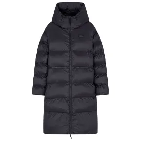 ea7-emporio-armani-7m000695_af15956-coat-refurbished