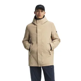 aigle-bk192-parka-refurbished