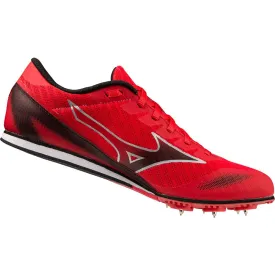 mizuno-x-first-2-육상-스파이크-리퍼비쉬