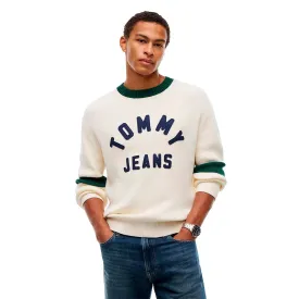 tommy-jeans-pull-dm0dm23567