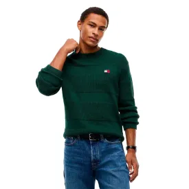 tommy-jeans-pull-dm0dm23571