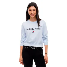 tommy-jeans-jersei-dw0dw23356