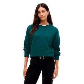 tommy-jeans-dw0dw23360-pullover