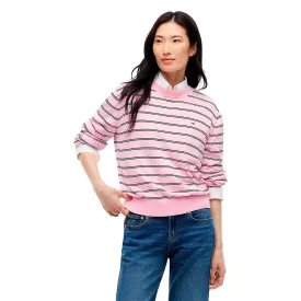 tommy-jeans-dw0dw23360-pullover