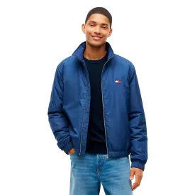 tommy-jeans-casaco-acolchoado-essential