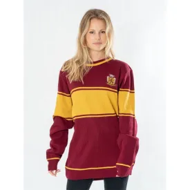 cid-harry-potter-gryffindor-bluza