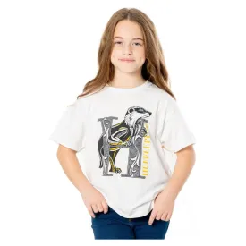cid-harry-potter-hufflepuff-mosaic-short-sleeve-t-shirt