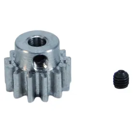 carson-module-0.8-steel-13t-pinjongdrev