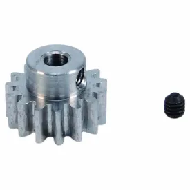 carson-module-0.8-steel-15t-ritzel