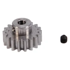 carson-module-0.8-steel-18t-pinjongdrev