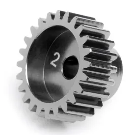 hpi-racing-pignone-24t