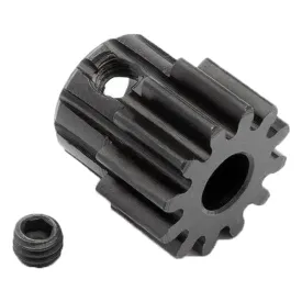 maverick-pinhao-12t
