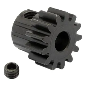 maverick-pignon-13t
