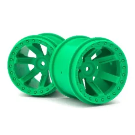 maverick-quantum-mt-2.8-휠-2-단위