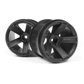maverick-llanta-quantum-xt-2.8-2-unitats