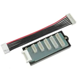 revtec-eh-2s-6s-eh-balansbrada