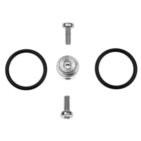 revtec-flex-indoor-type-8mm-shaft-3mm-propelladapter