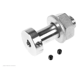 revtec-m10-shaft-5mm-propelleradapter