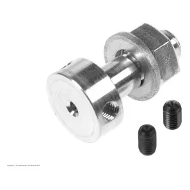 revtec-m6-shaft-2mm-propelladapter