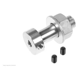 revtec-m8-shaft-5mm-propelleradapter