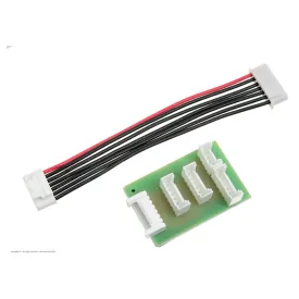 revtec-tp-2s-6s-xh-balansbrada