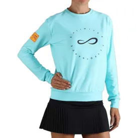 endless-sudadera-inner-tech-reacondicionado