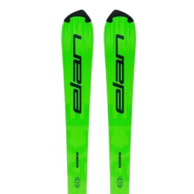 elan-sci-da-touring-ace-slx-wc