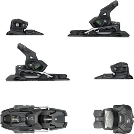 elan-attack-14-at-alpine-ski-bindings