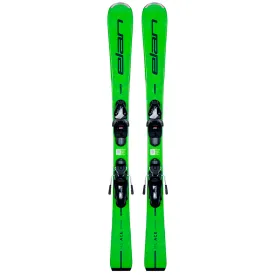 elan-pack-sci-da-touring-rc-ace-shift-el-7.5-gw-ca