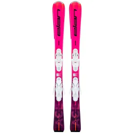 elan-pack-sci-alpini-junior-rc-magic-shift-el-4.5-gw-ca