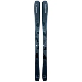elan-sci-da-touring-ripstick-88