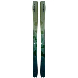 elan-sci-da-touring-ripstick-96