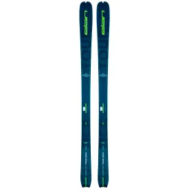 elan-sci-da-touring-ripstick-tour-83-ul