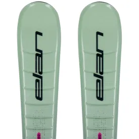 elan-pack-sci-alpini-junior-starr-shift-el-4.5-gw-ca