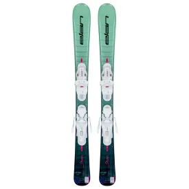 elan-pack-sci-alpini-junior-starr-shift-el-7.5-gw-ca