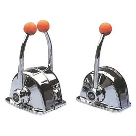 dometic-mt3-twinmotorcontroller