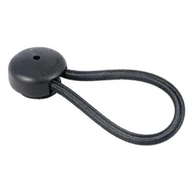osculati-elastischer-haken-80-mm