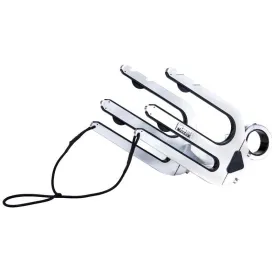 osculati-suporte-para-wakeboard