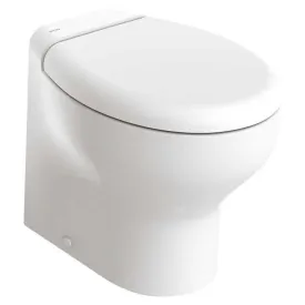 tecma-silence-plus-2g-wc-istuin-bideella-12v