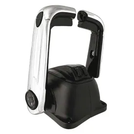 ultraflex-b502b-double-lever-engine-controller