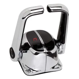 ultraflex-b502ch-double-lever-engine-controller