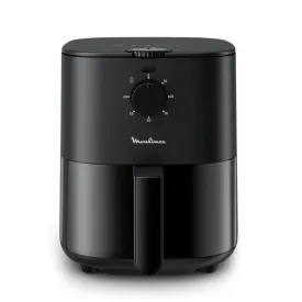 moulinex-easy-fry-essential-air-fryer