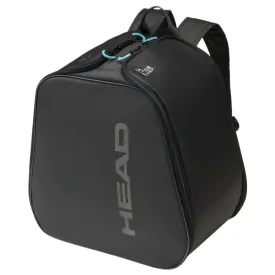 head-bolsa-de-botas-backpack