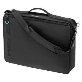 head-carry-on-saapaskassi