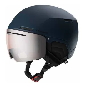 head-casco-con-visera-cinema